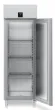 Frigo professionnel inox 1 porte positive 600 litres Gamme Performance LIEBHERR - FRPSvg 6501 FRPSvg 6501