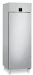 Frigo professionnel inox 1 porte positive 600 litres Gamme Performance LIEBHERR - FRPSvg 6501 FRPSvg 6501