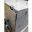 Lave-vaisselle - 15 litres - Panier 500 x 500 mm COLGED NEO600PV1_STOCK