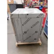 Lave-vaisselle - 15 litres - Panier 500 x 500 mm COLGED NEO600PV1_STOCK