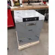 Lave-vaisselle - 15 litres - Panier 500 x 500 mm COLGED NEO600PV1_STOCK