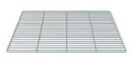 Grille 530x550mm