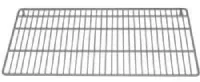 Grille de fond 497x380mm