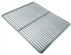 Grille rilsanise GN 2/1