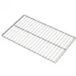 Grille chrome GN1/1 (530x325mm)