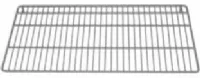 Grille de fond 651x380mm