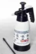 Spray manuel pour lavage  la main