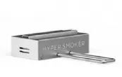 Hyper.Smoker