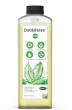 DET&Rinse ECO - Carton de 10 x 1 Litre