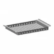 Grille spciale pour frites 1kg par grille