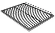 Grille forme 