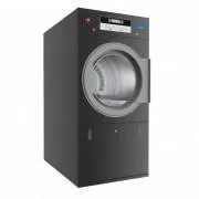 Schoirs rotatifs GAMME T 24 - 24KG ECT (Easy control) PRIMUS PC530MEN0 R2S1G0000