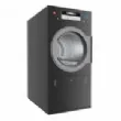 Schoirs rotatifs GAMME T 9 - 9 KG ECT (Easy control) PRIMUS