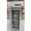 Frigo professionnel positif 1 porte vitre 650 Litres CORECO reconditionn CGRE-751-SPF BA-1_STOCK