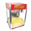 Machine  pop-corn professionnelle - ORIGINAL 1911